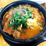 KoreanSoup